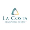 Omni La Costa Resort & Spa - Champions Course Logo
