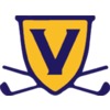 The Links at Victoria Golf Course Logo