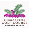Furnace Creek Inn & Ranch Resort - Resort Logo