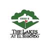 The Lakes at El Segundo Logo