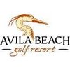Avila Beach Golf Resort Logo