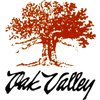 Oak Valley Golf Club - Public Logo