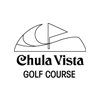 Chula Vista Golf Course - Public Logo