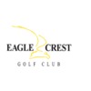 Eagle Crest Golf Club - Public Logo