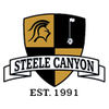 Steele Canyon Golf Club - Canyon/Ranch Logo