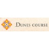 PGA WEST Pete Dye Dunes Course Logo