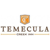 Oak/Stonehouse at Temecula Creek Inn Golf Resort - Resort Logo