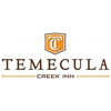 Stonehouse/Creek at Temecula Creek Inn Golf Resort - Resort Logo