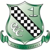 Escondido Country Club Logo