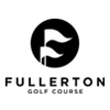 Fullerton Golf Course - Public Logo