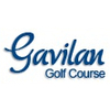 Gavilan Golf Course - Public Logo