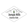 Jurupa Hills Country Club - Public Logo