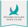 Pajaro Valley Golf Club Logo