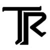 Tierra Rejada Golf Club Logo