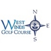 Westwinds Golf Course - Public Logo