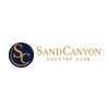 Mountain at Robinson Ranch - Public Logo