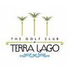 Golf Club At Terra Lago - North Course Logo
