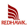 Redhawk Golf Club - Public Logo