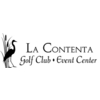 La Contenta Golf Club - Semi-Private Logo