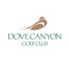 Dove Canyon Country Club - Private Logo