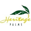 Heritage Palms Golf Club - Semi-Private Logo