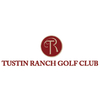 Tustin Ranch Golf Club - Public Logo