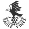 Eagle Vines Golf Club - Public Logo
