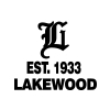 Lakewood Country Club - Public Logo