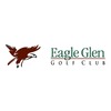 Eagle Glen Golf Club - Semi-Private Logo