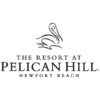 The Ocean South at Pelican Hill Golf Club - Resort Logo