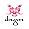 Nakoma Golf Resort - Dragon Course Logo