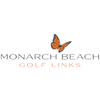 Monarch Beach Golf Links - Resort Logo