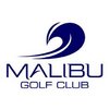 Malibu Country Club - Public Logo