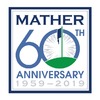 Mather Golf Course - Public Logo