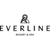 The Links at Everline Logo