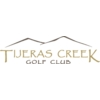 Tijeras Creek Golf Club - Public Logo