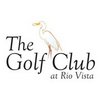 Rio Vista Golf Club - Public Logo