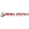 The Country Club at Soboba Springs Logo