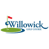 Willowick Golf Course - Public Logo