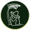 Pasatiempo Golf Club - Semi-Private Logo