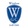 Windsor Golf Club - Public Logo