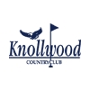 Knollwood Golf Course - Public Logo