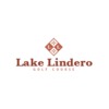 Lake Lindero Golf Course Logo