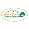 River Creek Golf Course - Public Logo