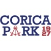 Corica Park - The Earl Fry North Course Logo