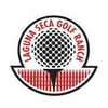 Laguna Seca Golf Club - Public Logo