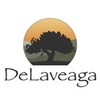 DeLaveaga Golf Course & Lodge Logo