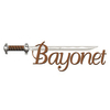 The Bayonet at Bayonet/Black Horse Golf Course - Public Logo
