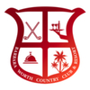 Barbara Worth Golf Resort - Resort Logo