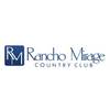 Rancho Mirage Country Club - Semi-Private Logo